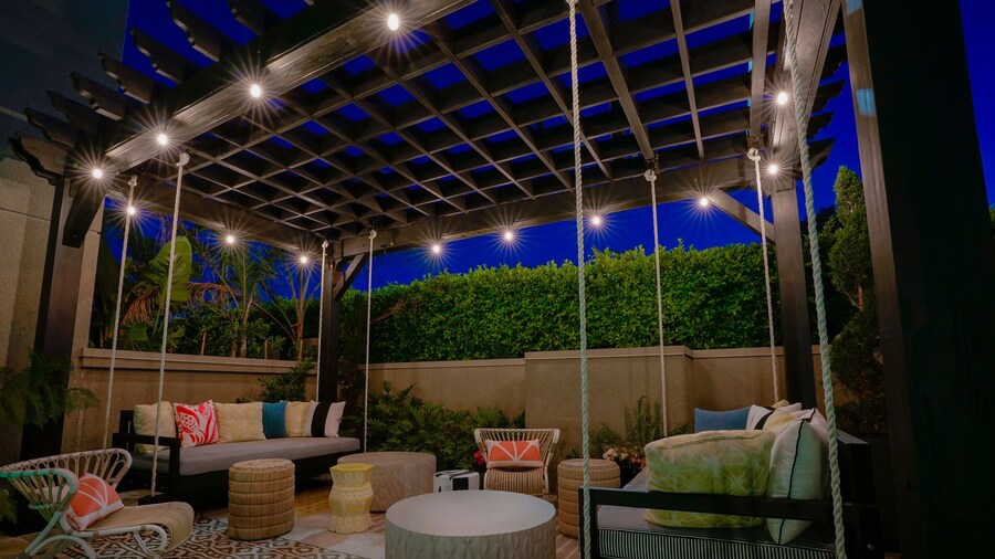 Hotel Amarano Burbank - Hollywood