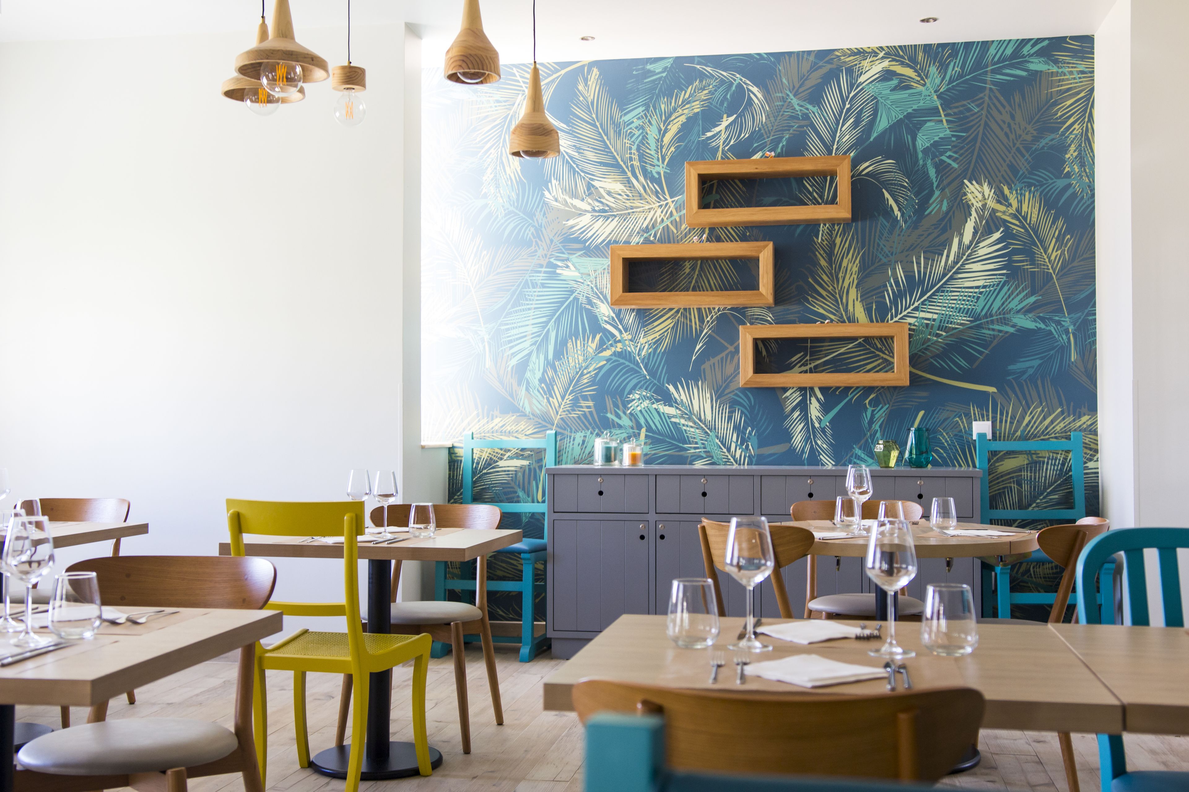 Photo - Star inn Peniche