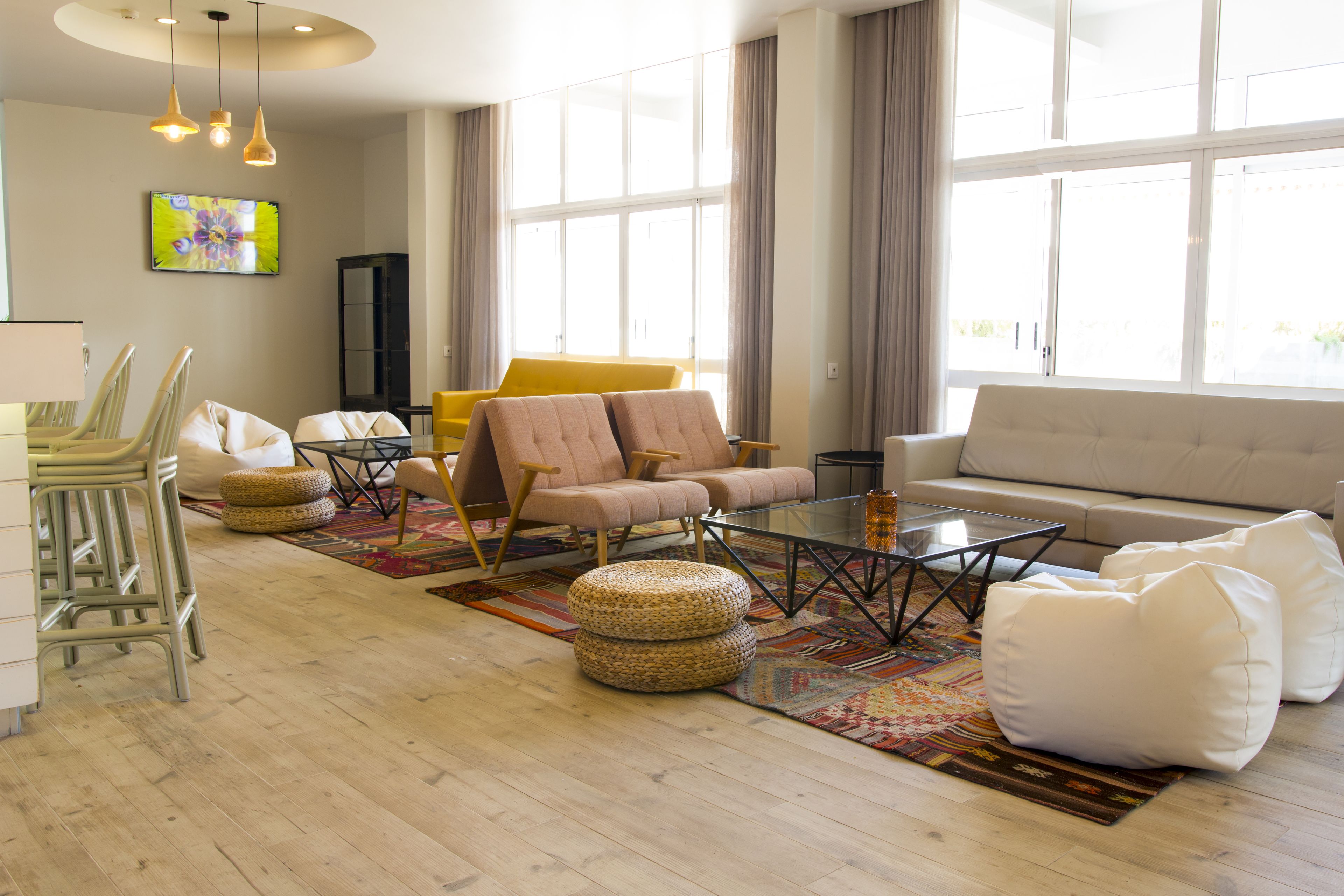 Photo - Star inn Peniche