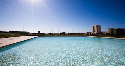 Star Inn Peniche