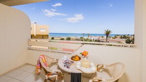 Unclassified image, 2 of 43, button - Abou Sofiane Hotel Families and Couples (Port El Kantaoui)