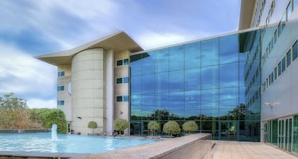 Arora Hotel Gatwick