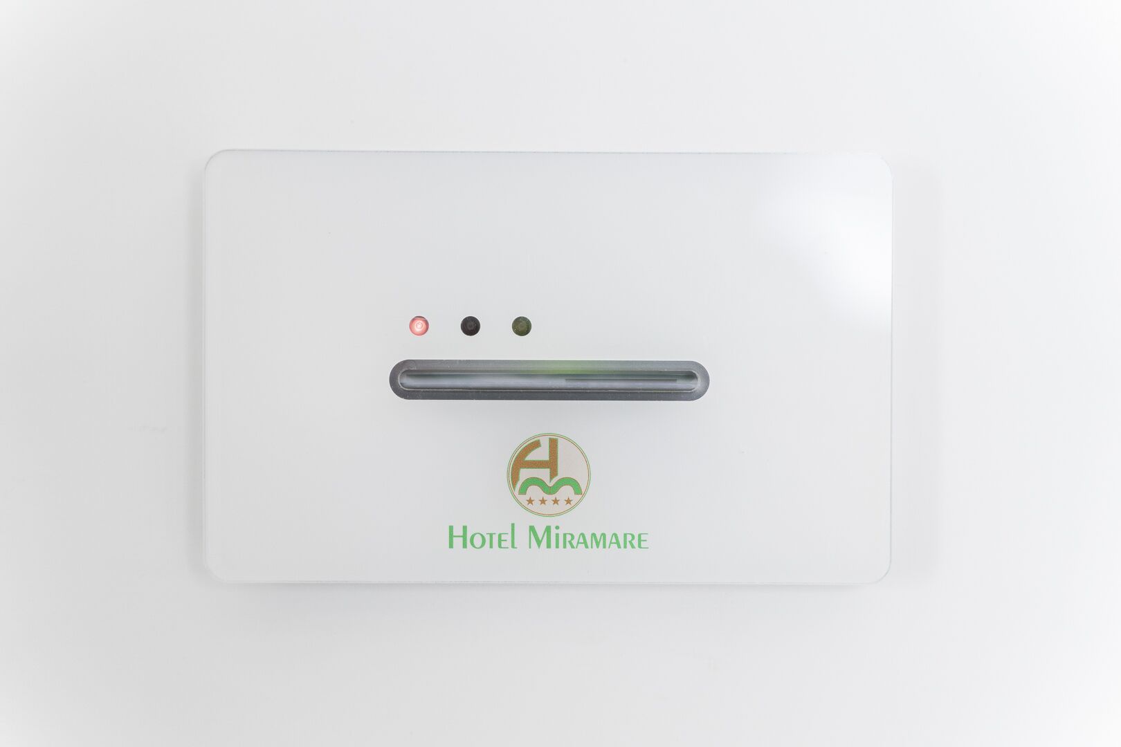 Foto - Hotel Miramare