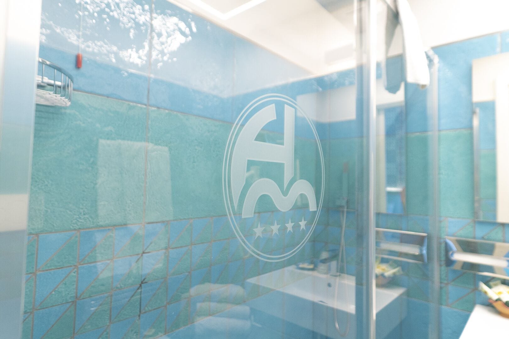 Foto - Hotel Miramare