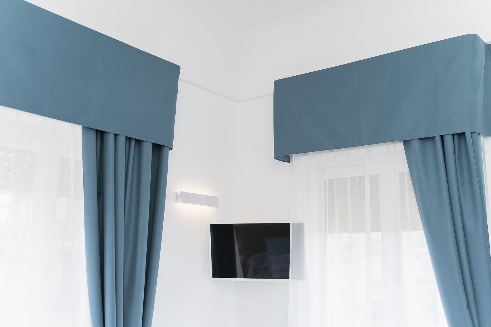 Foto - Hotel Miramare