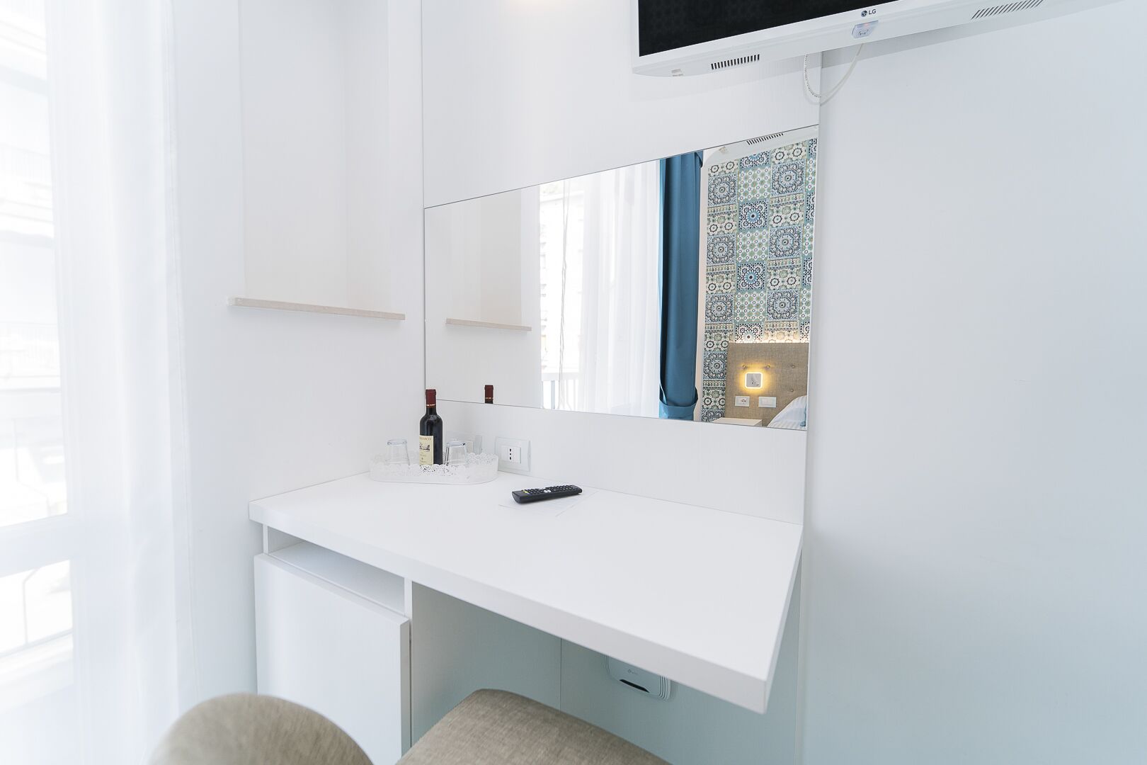 Foto - Hotel Miramare