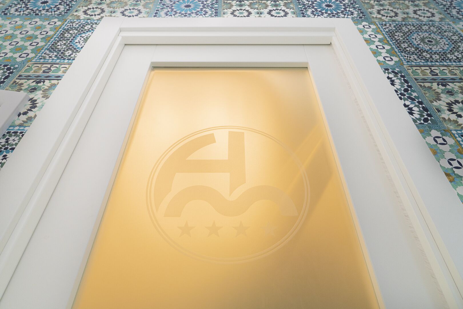 Foto - Hotel Miramare