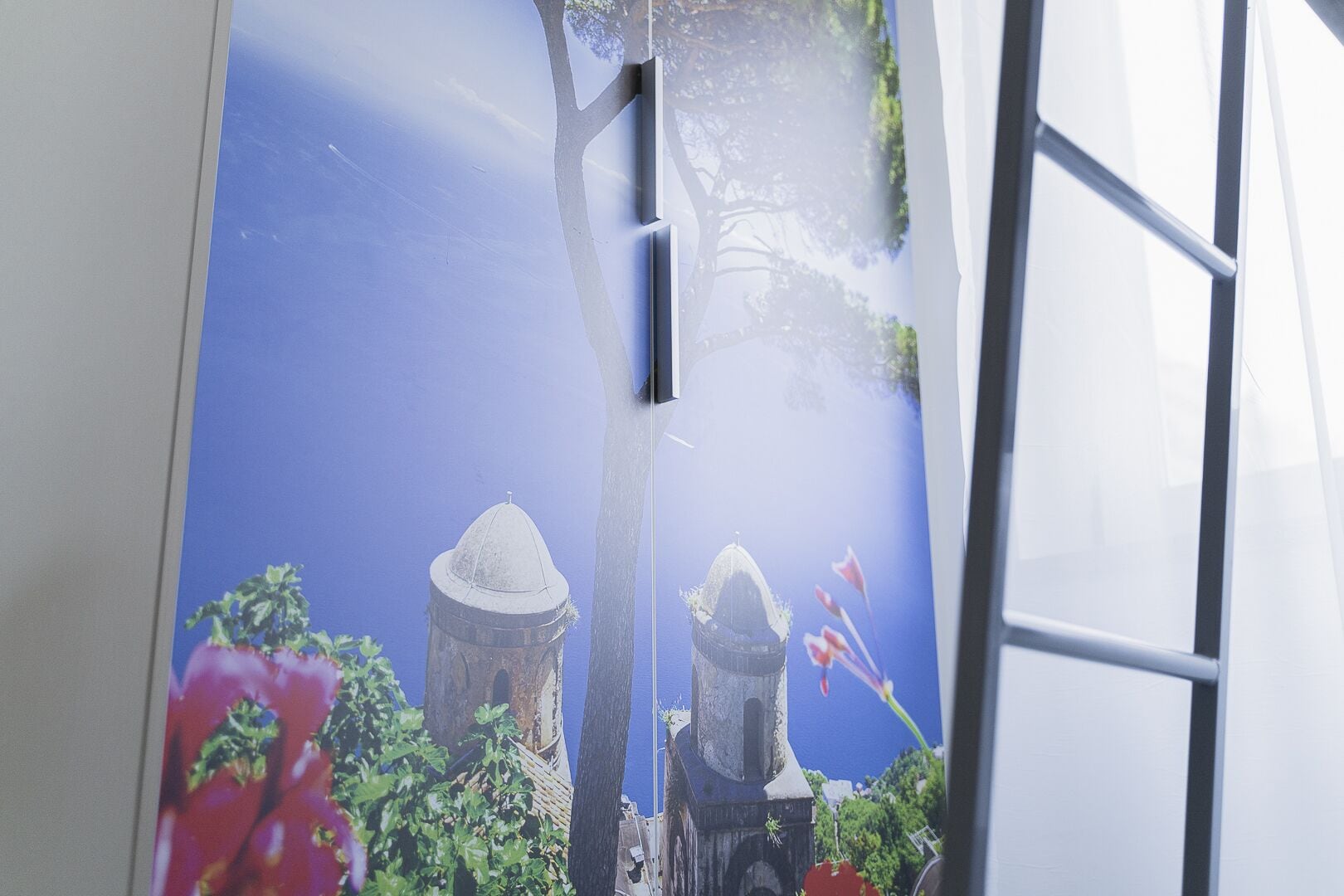 Foto - Hotel Miramare