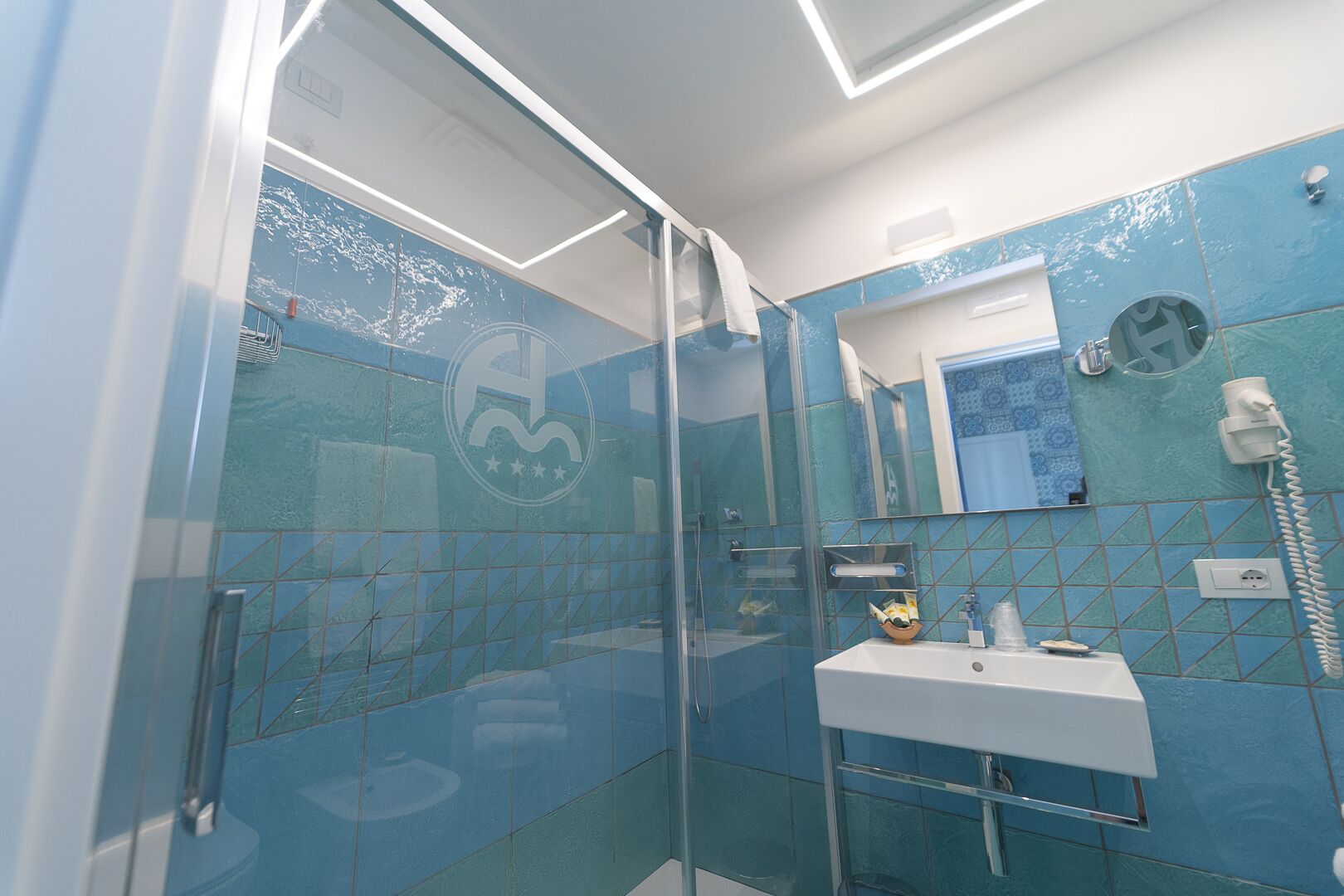 Foto - Hotel Miramare