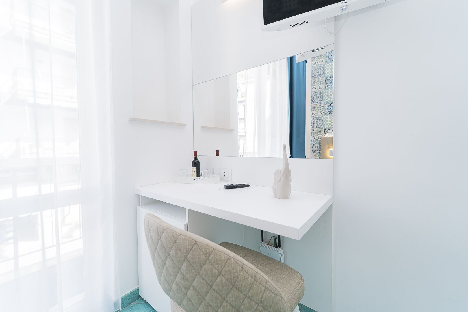 Foto - Hotel Miramare