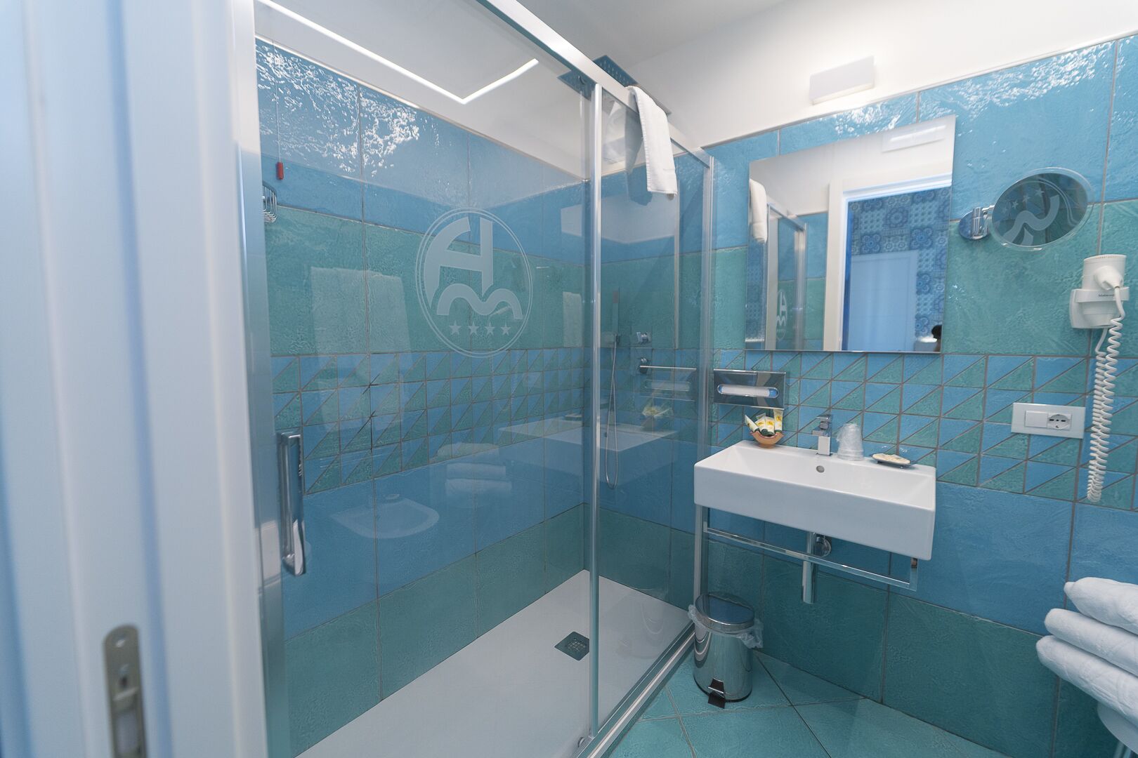 Foto - Hotel Miramare