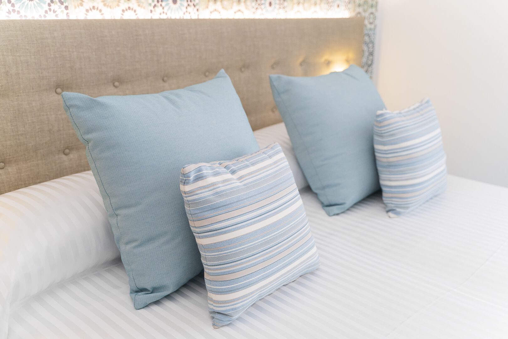 Foto - Hotel Miramare