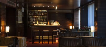 Galileo Hotel