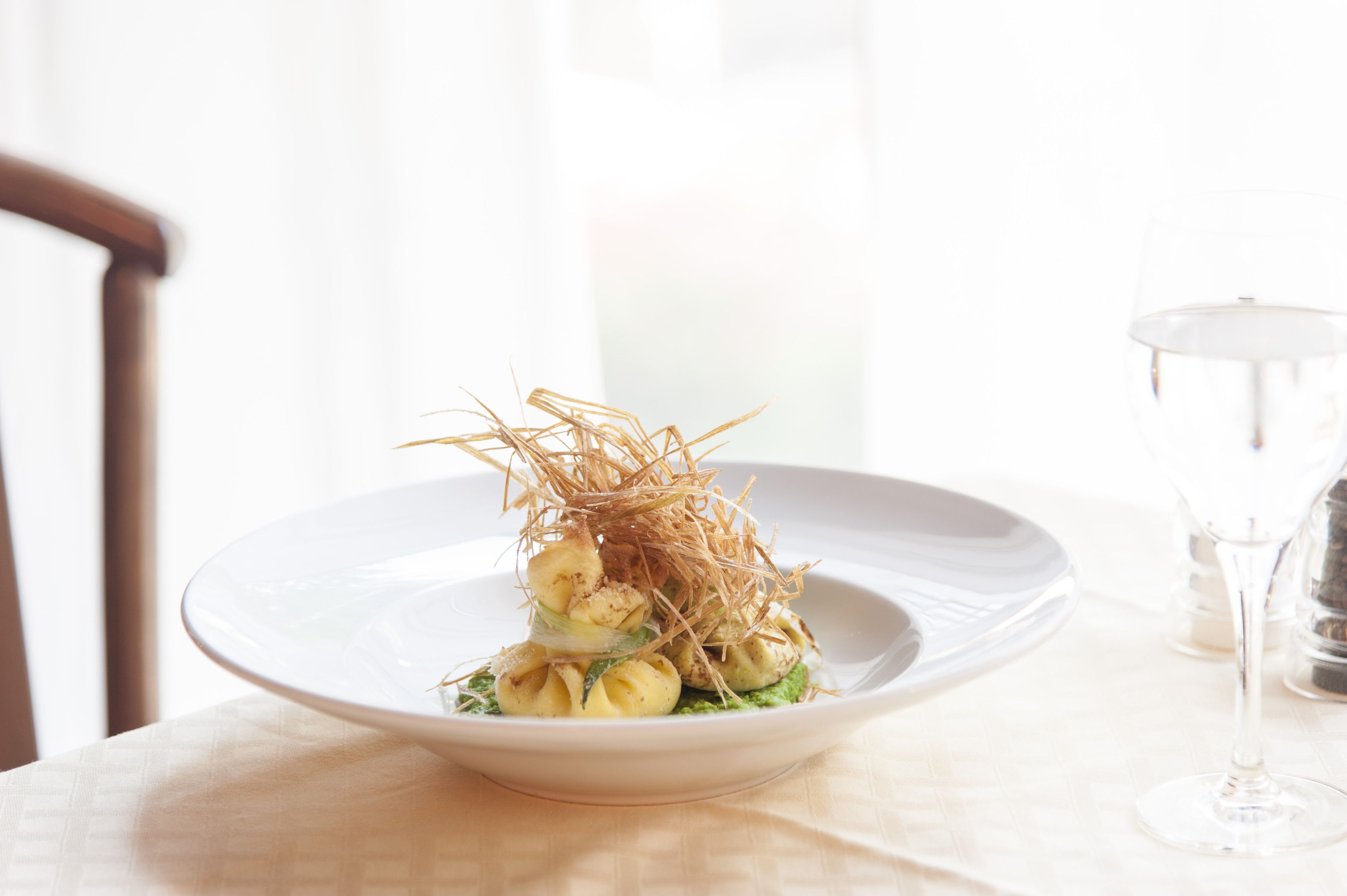 Foto - Hotel Galileo