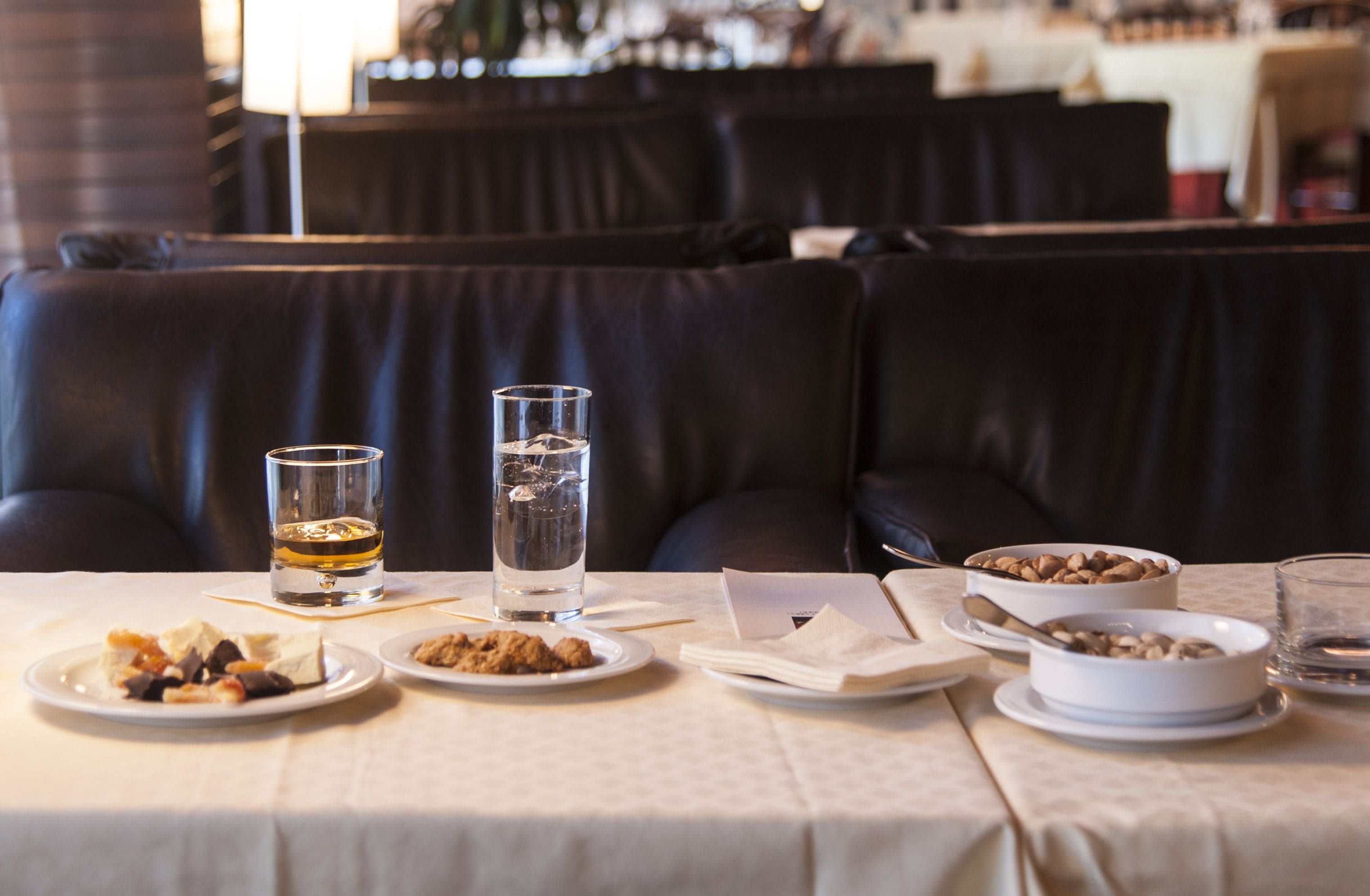 Foto - Hotel Galileo