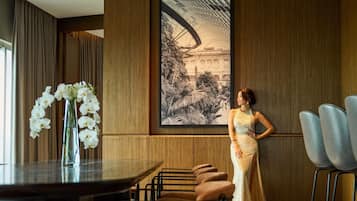 Overig