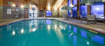 AmericInn by Wyndham Ankeny/Des Moines