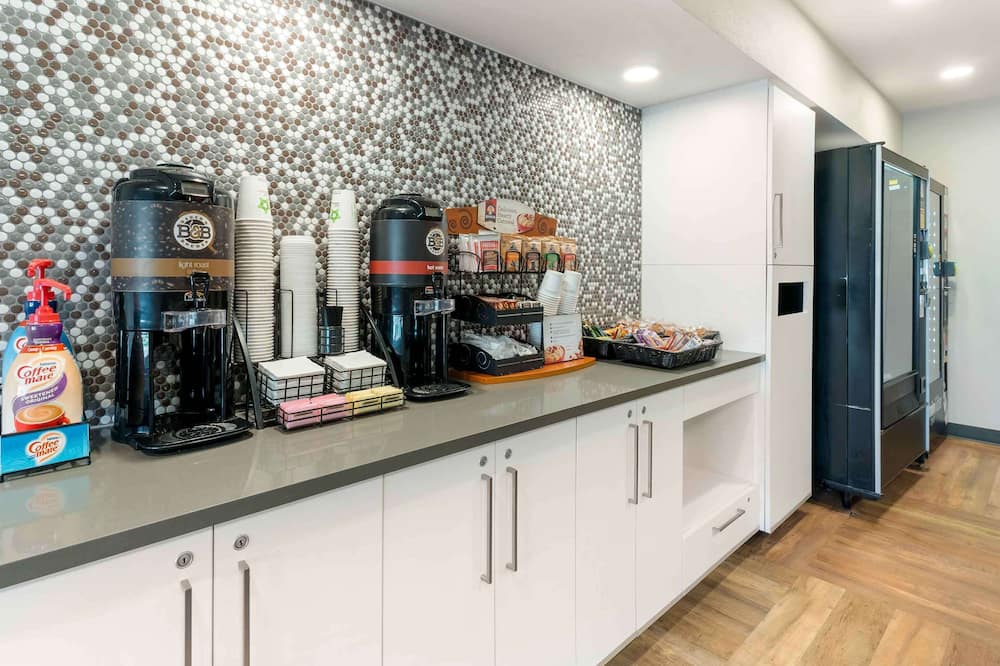 Extended Stay America Suites San Jose Milpitas McCarthy Ranc