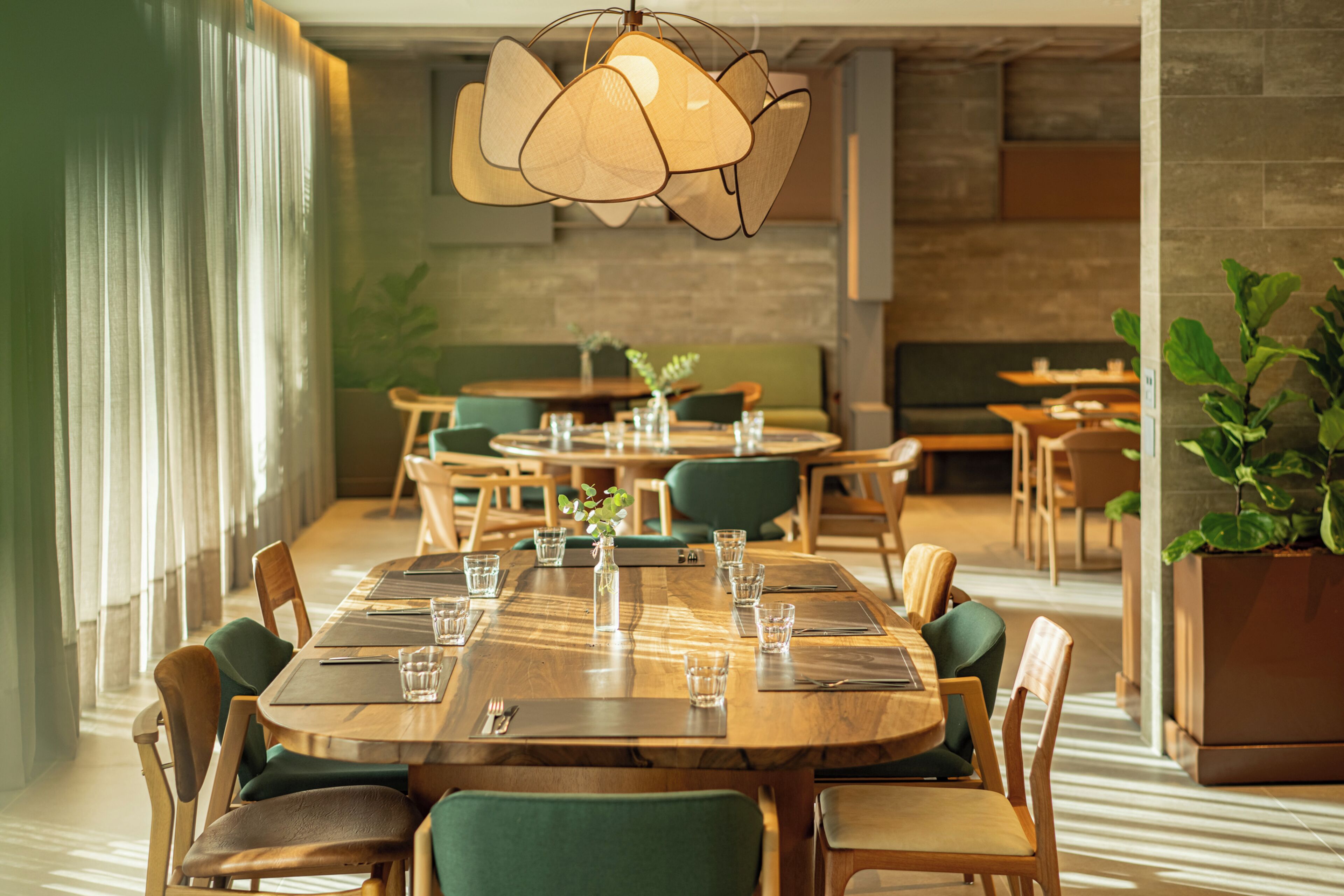 Foto - Intercity Porto Alegre Aeroporto