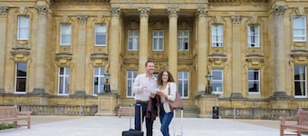 Heythrop Park Hotel - Adults Only