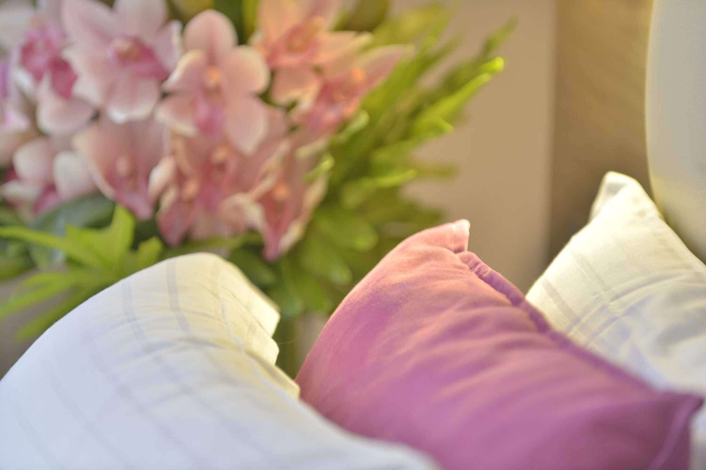 Foto - Unic Renoir Saint Germain