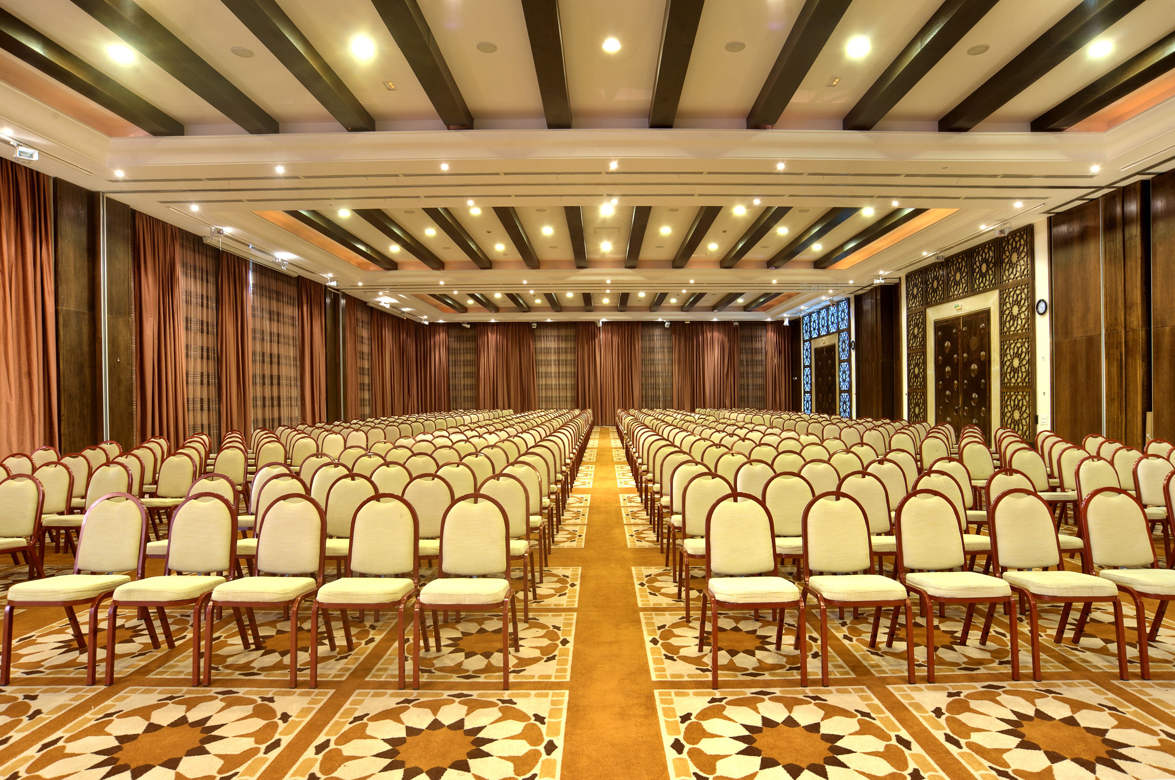 Photo - Verdi Tunis Beach Resort