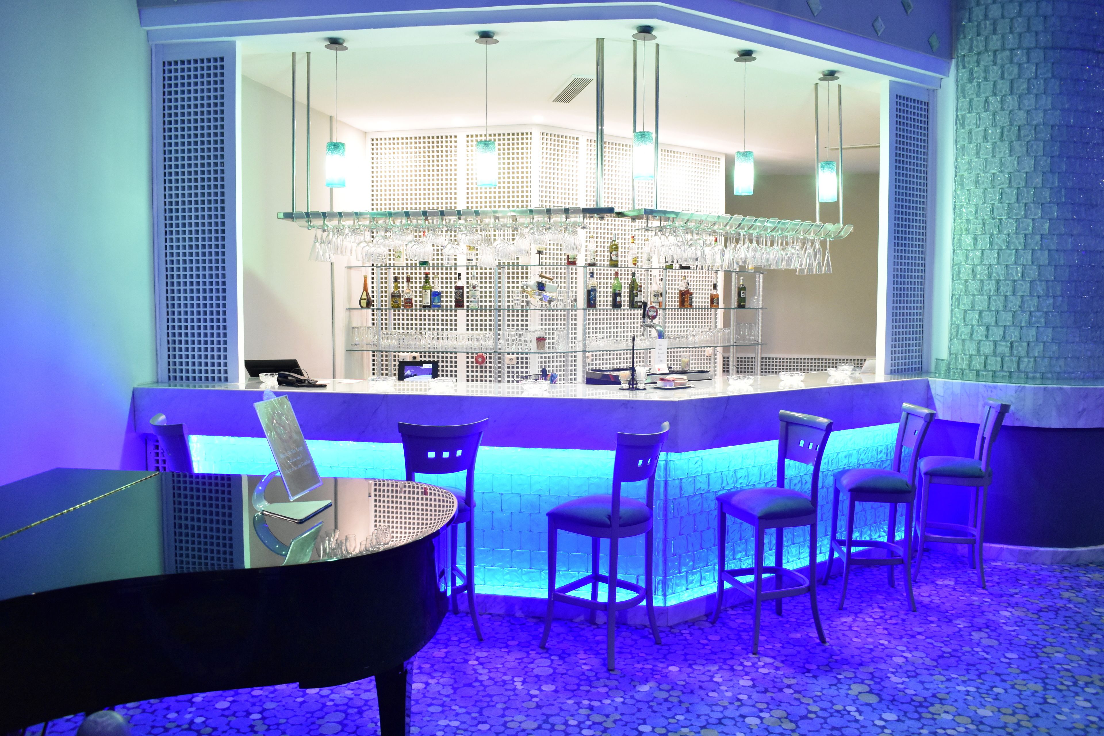 Photo - Verdi Tunis Beach Resort