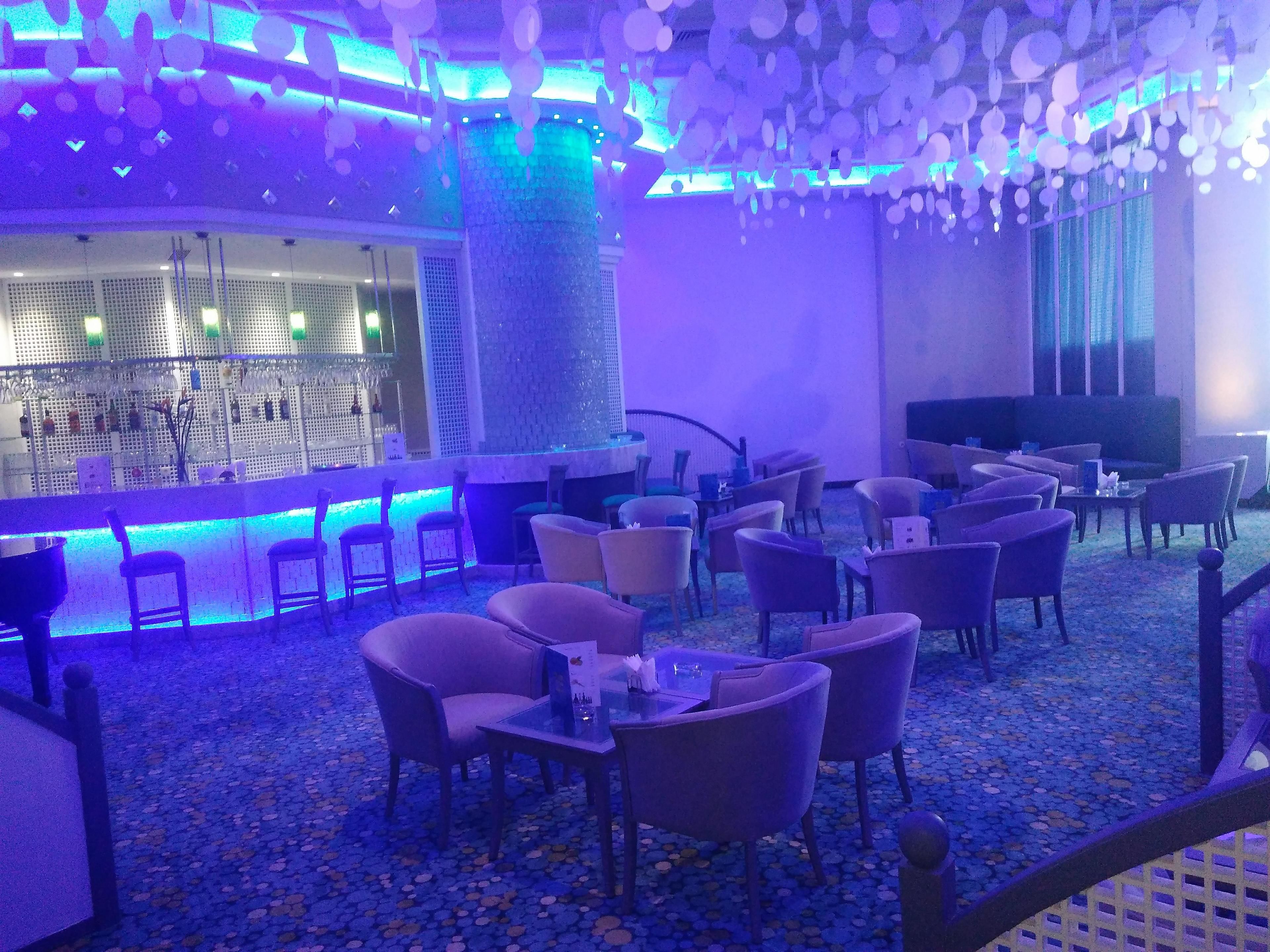 Photo - Verdi Tunis Beach Resort