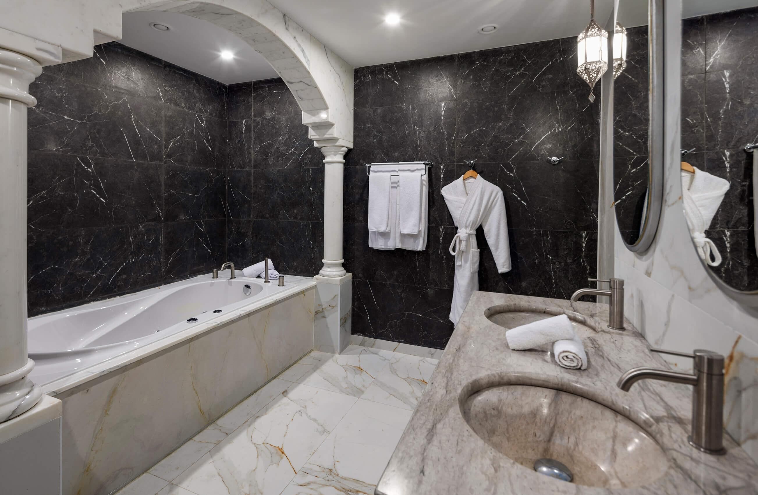 Photo - Verdi Tunis Beach Resort