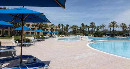Ramada Plaza by Wyndham Tunis