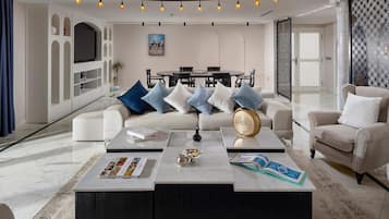 Viðskiptamiðstöð