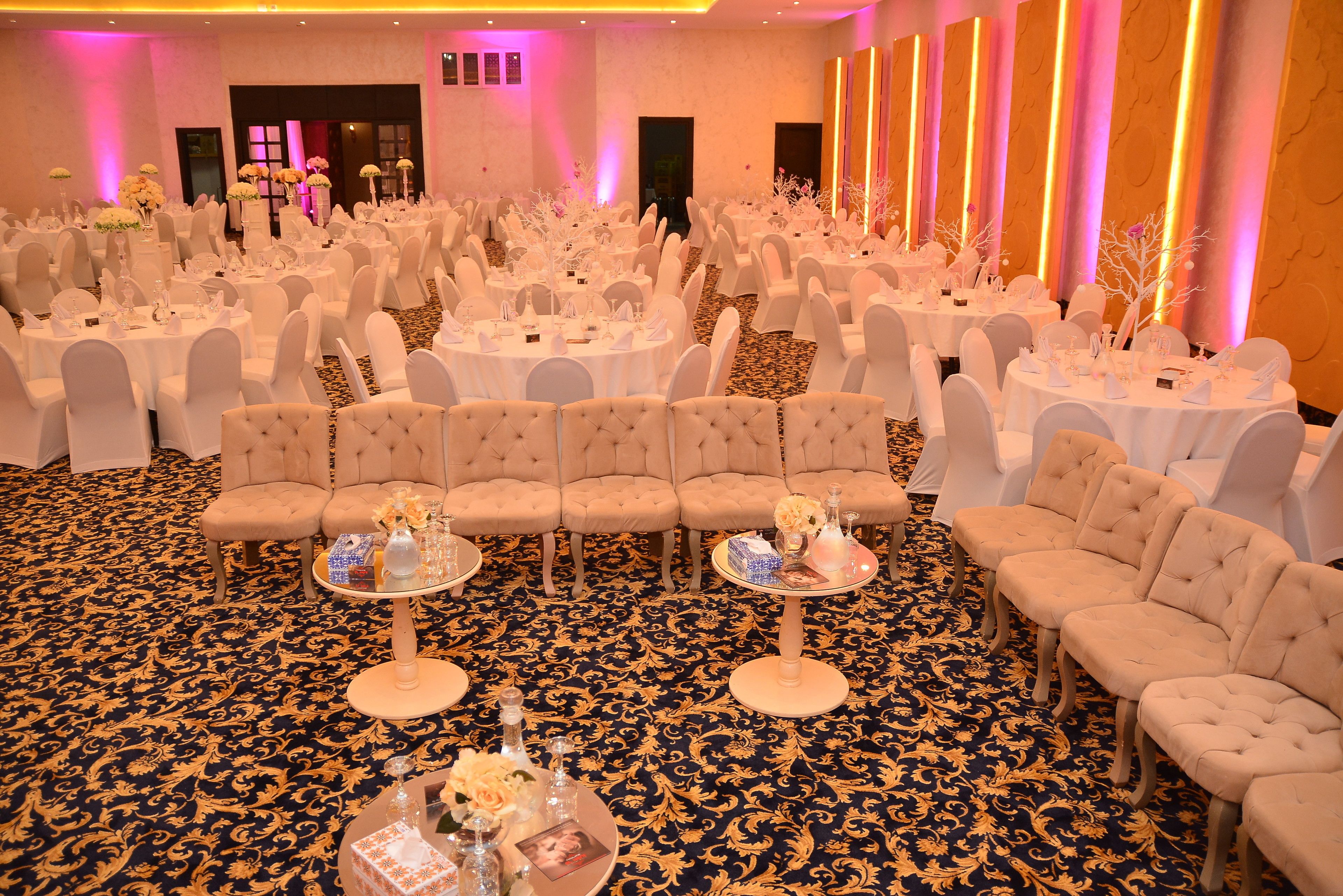 Photo - Verdi Tunis Beach Resort