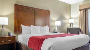 Cubrecamas y colchones con pillow-top