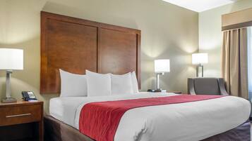 Cubrecamas y colchones con pillow-top