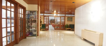 Hotel Folch