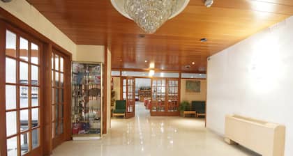 Hotel Folch