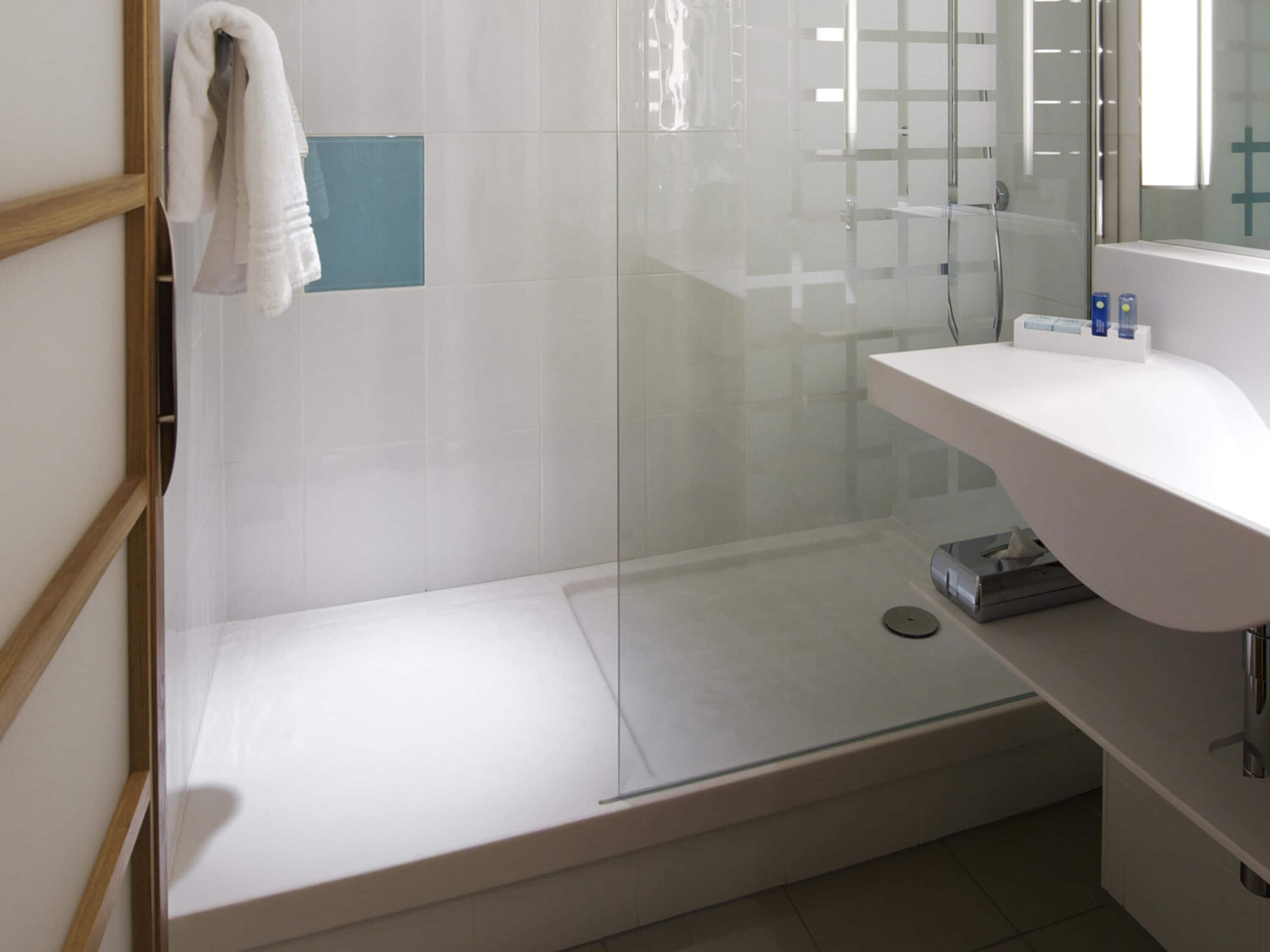 Superior Room, 1 Queen Bed