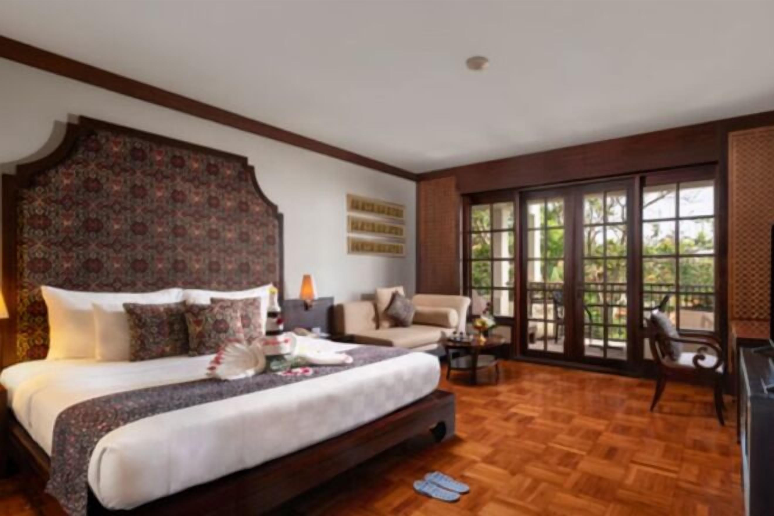 Hochwertige Bettwaren, Daunenbettdecken, Select-Comfort-Betten