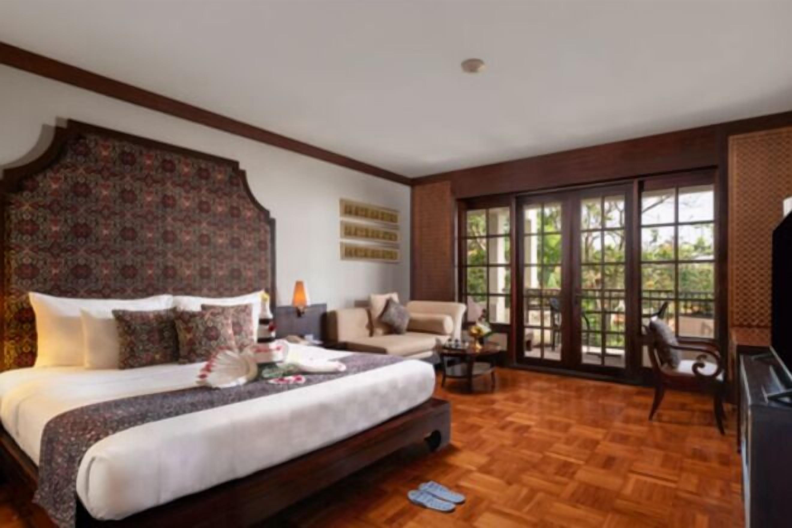 Hochwertige Bettwaren, Daunenbettdecken, Select-Comfort-Betten