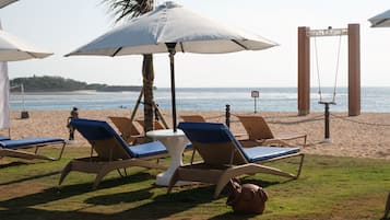 Strandbar