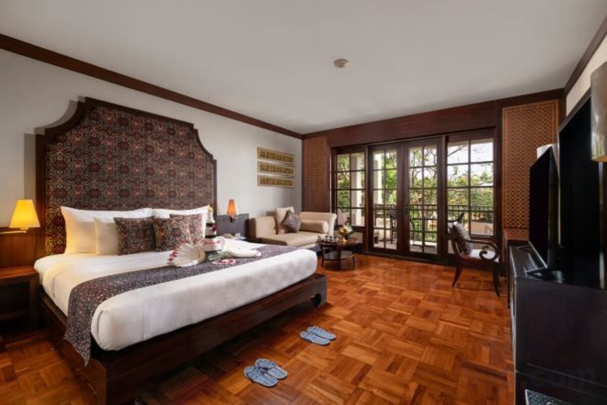 Ropa de cama de alta calidad, edredón y camas Select Comfort 