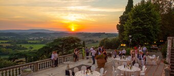 빌라 레키 호텔 웰니스