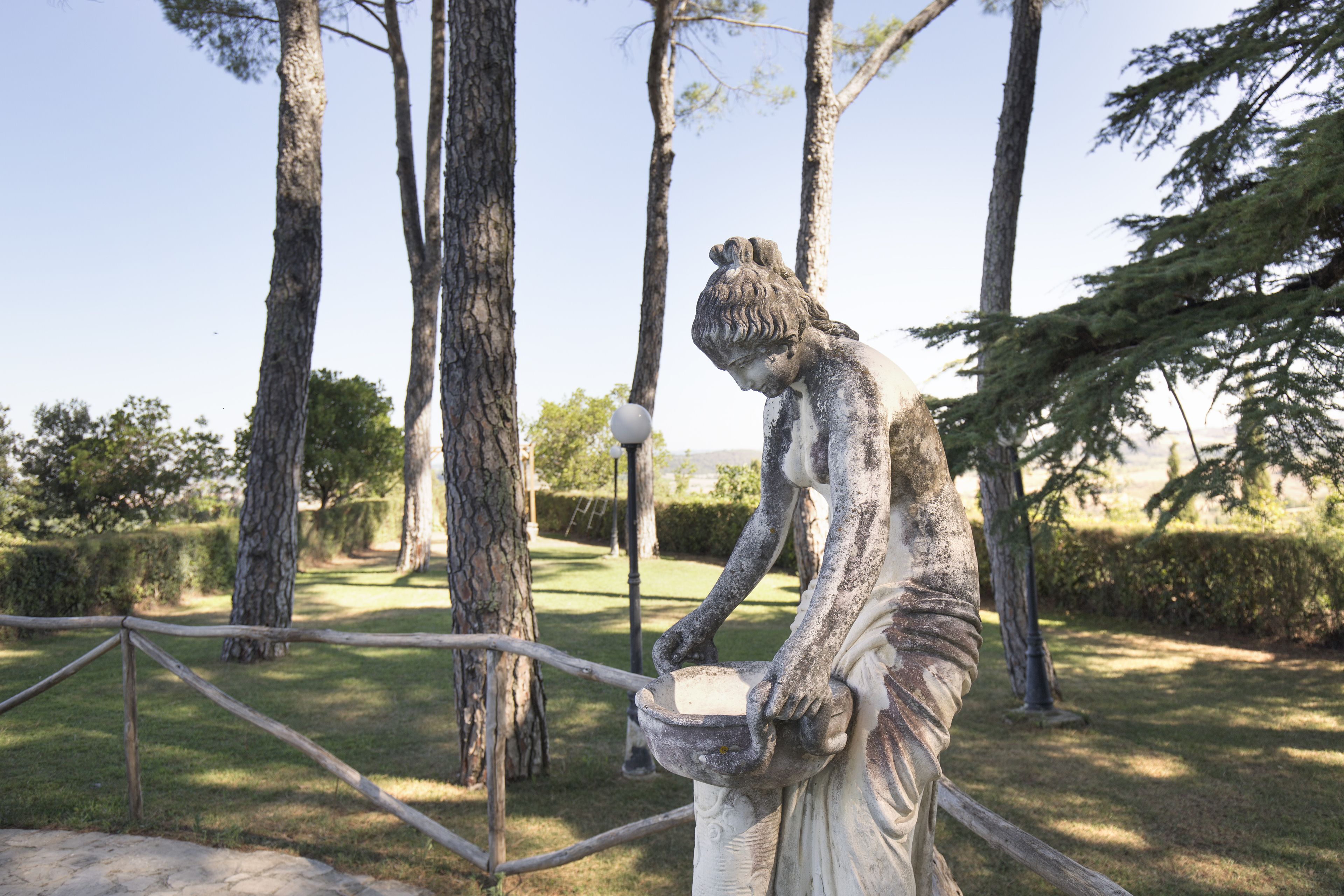 indoor pool, outdoor pool, open 8:30 am to 7 pm, pool loungers