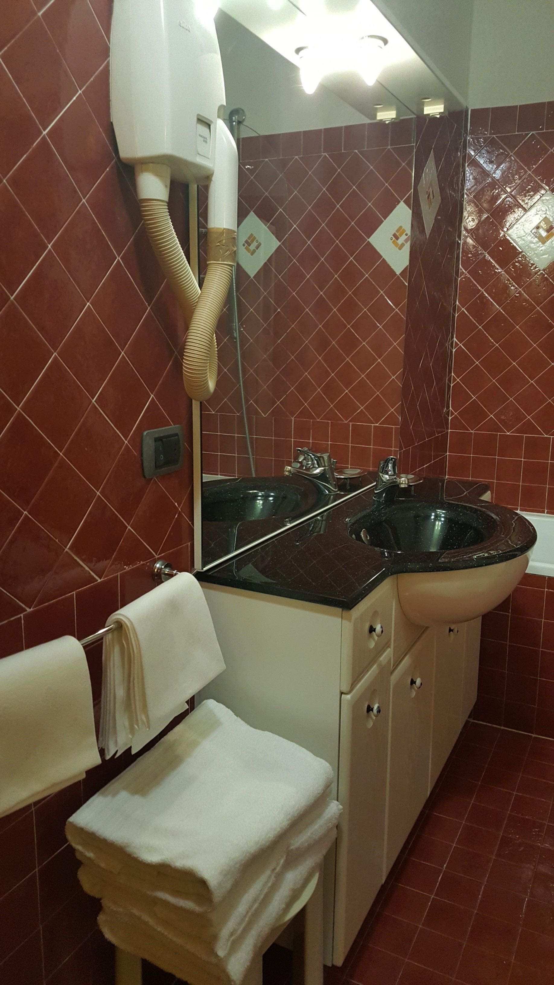 Foto - Residence La Repubblica