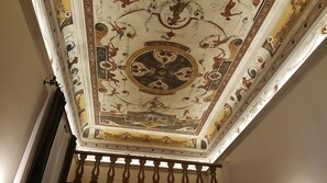 Room - Residence La Repubblica (Florence)