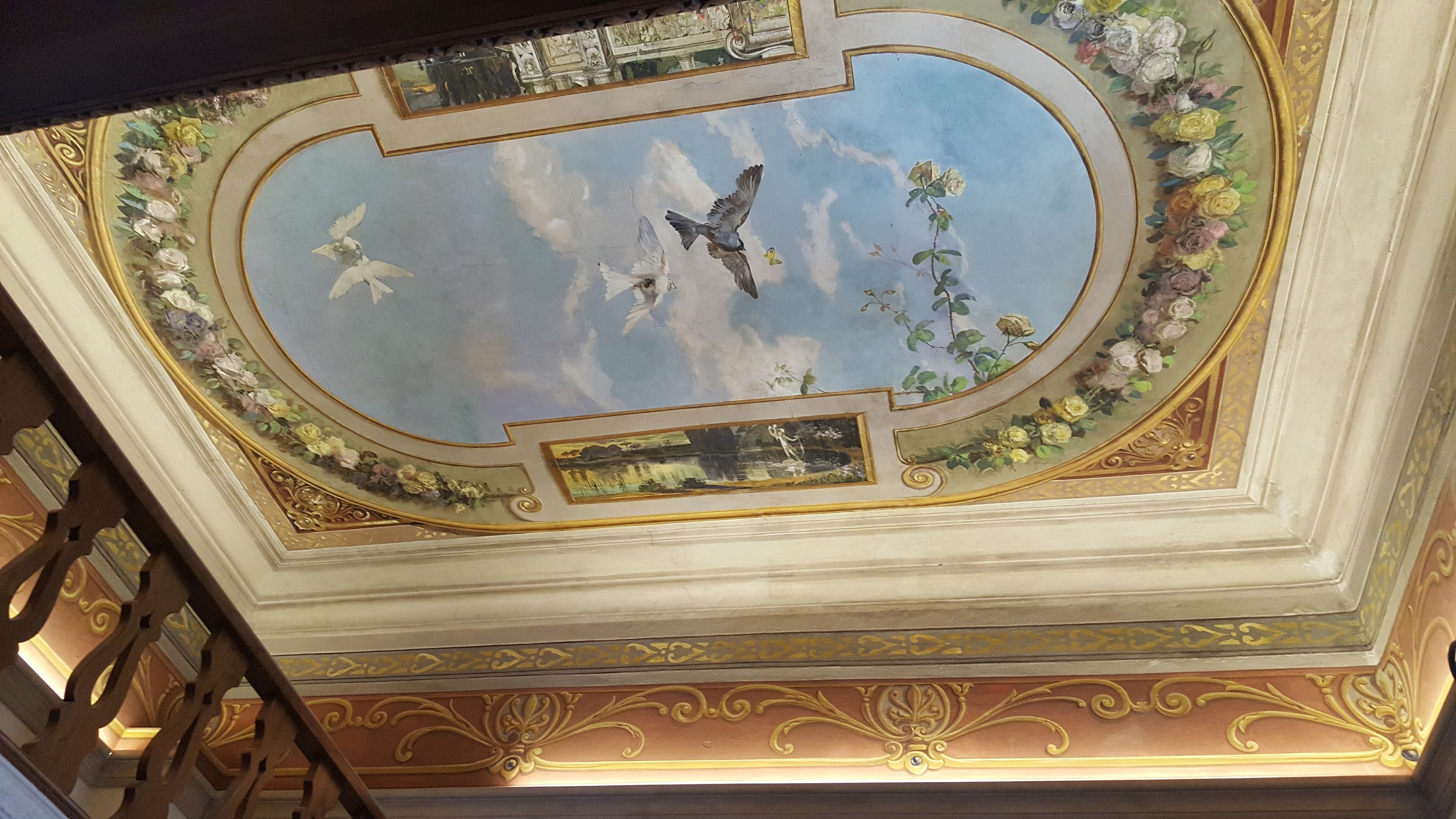 Foto - Residence La Repubblica