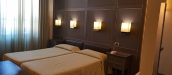 Residence La Repubblica