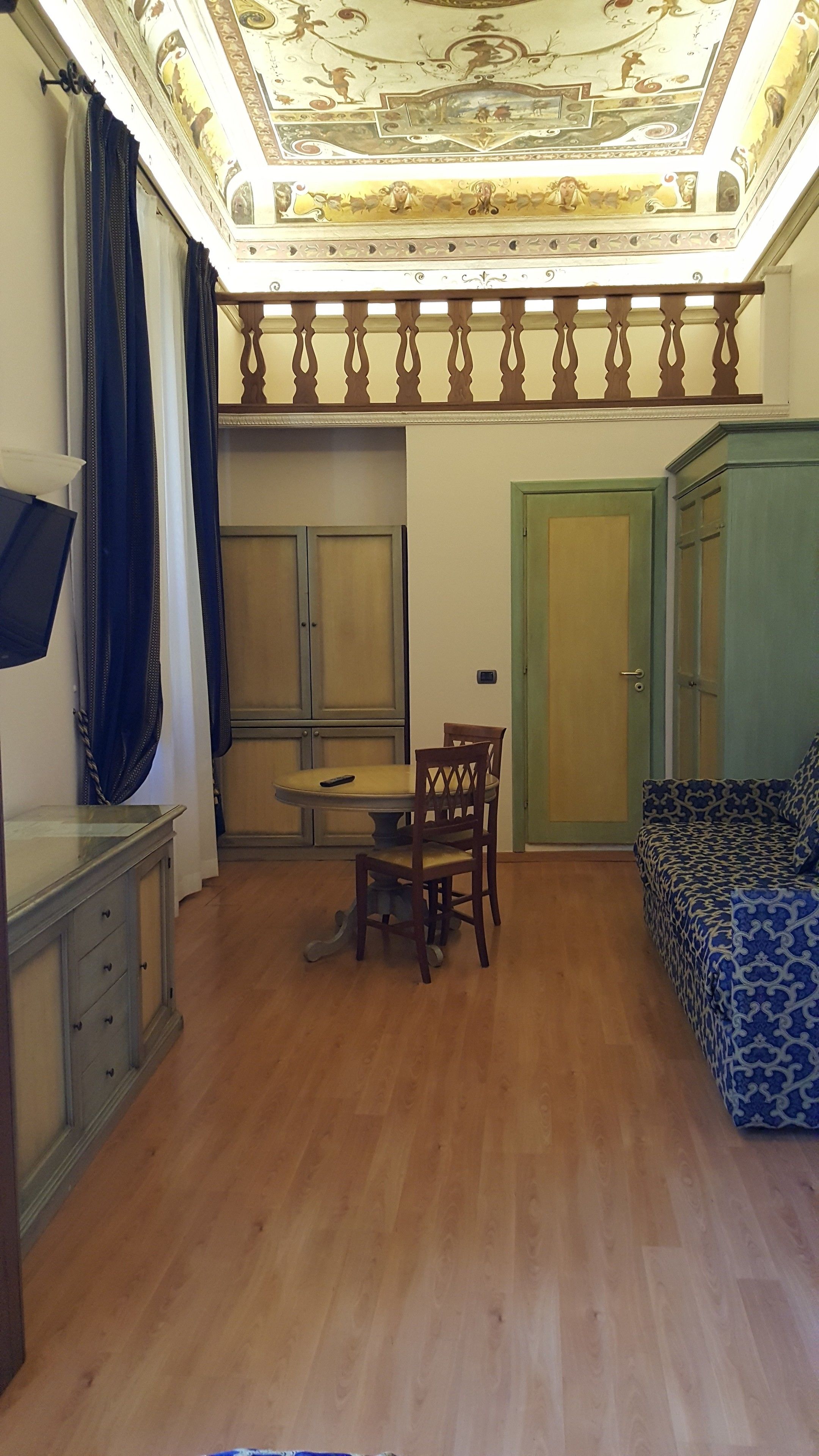 Foto - Residence La Repubblica