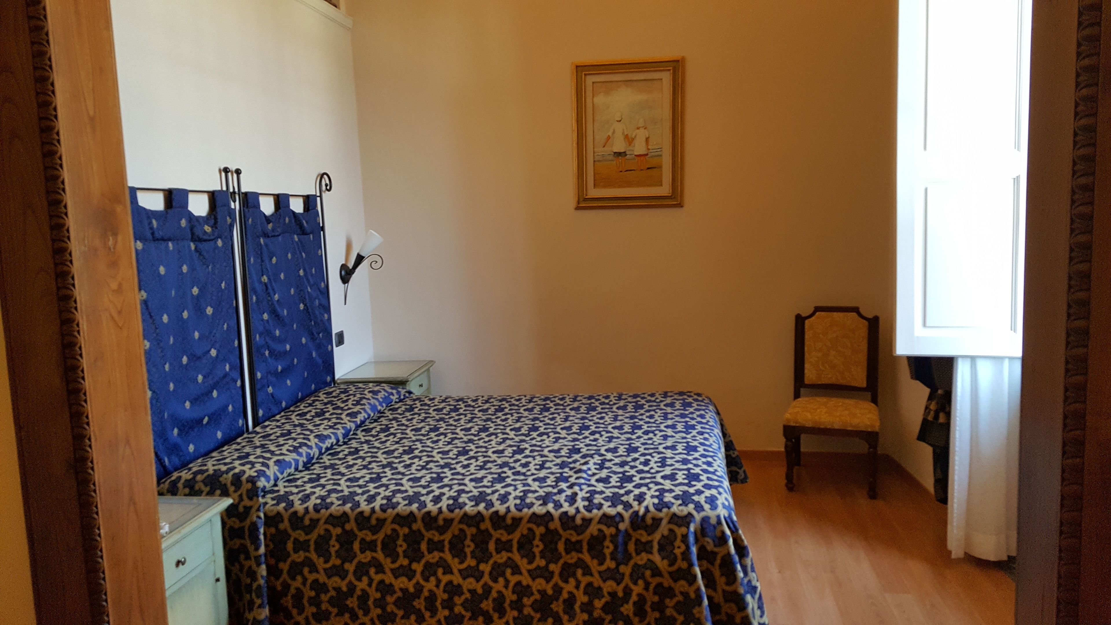 Foto - Residence La Repubblica