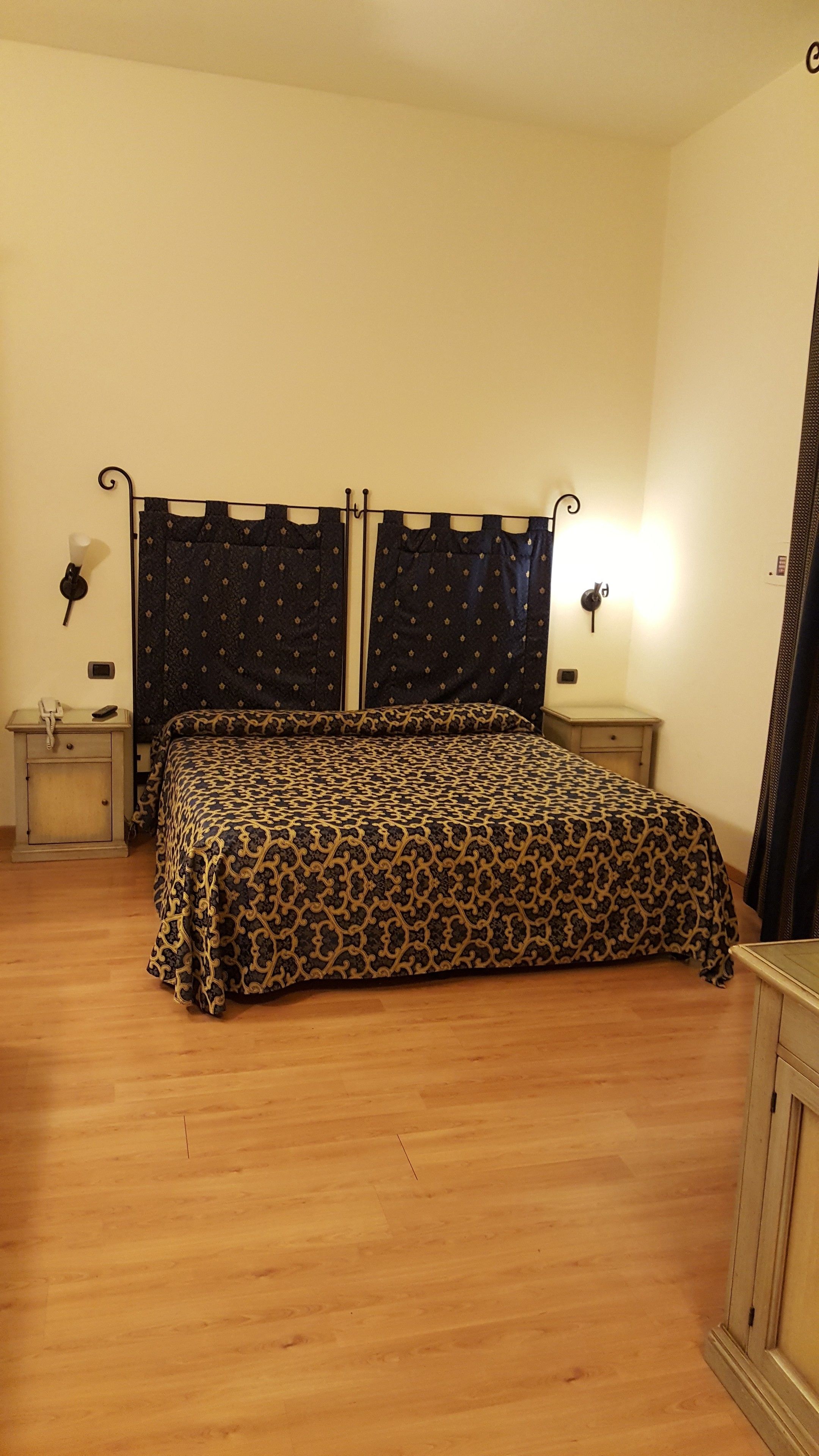 Foto - Residence La Repubblica